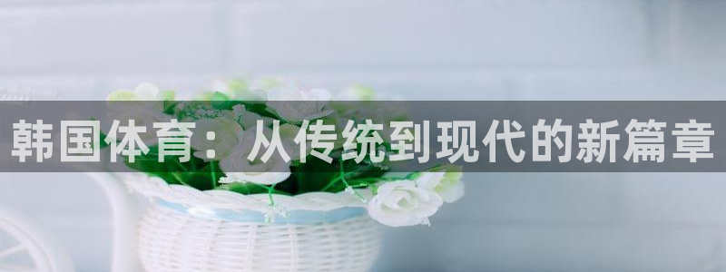 欧亿体育官方正版app新能源